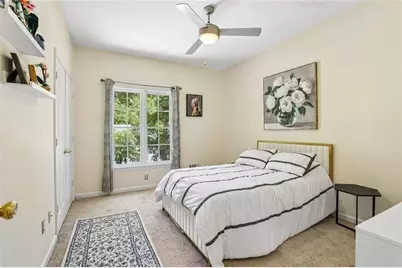 1139 Cool Springs Drive, Kennesaw, GA 30144 - Photo 32