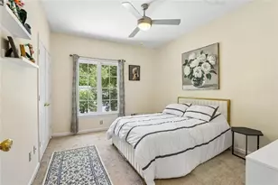 1139 Cool Springs Dr, Kennesaw, GA 30144 - Photo 32