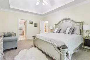 1139 Cool Springs Dr, Kennesaw, GA 30144 - Photo 36
