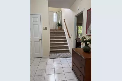 1139 Cool Springs Drive, Kennesaw, GA 30144 - Photo 10