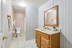 1139 Cool Springs Dr, Kennesaw, GA 30144 - Photo 50