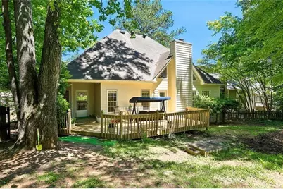 1139 Cool Springs Drive, Kennesaw, GA 30144 - Photo 52