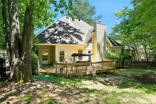 1139 Cool Springs Dr, Kennesaw, GA 30144 - Photo 52