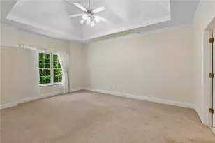 1139 Cool Springs Dr, Kennesaw, GA 30144 - Photo 4
