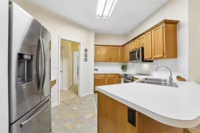 1139 Cool Springs Drive, Kennesaw, GA 30144 - Photo 22