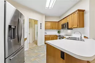 1139 Cool Springs Dr, Kennesaw, GA 30144 - Photo 22