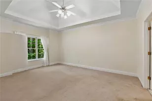 1139 Cool Springs Dr, Kennesaw, GA 30144 - Photo 8