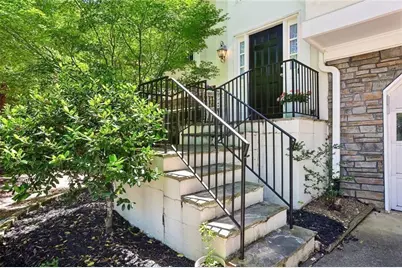 1139 Cool Springs Drive, Kennesaw, GA 30144 - Photo 2