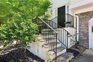 1139 Cool Springs Dr, Kennesaw, GA 30144 - Photo 2
