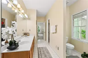 1139 Cool Springs Dr, Kennesaw, GA 30144 - Photo 42