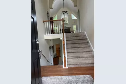1139 Cool Springs Drive, Kennesaw, GA 30144 - Photo 14