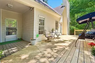1139 Cool Springs Dr, Kennesaw, GA 30144 - Photo 50