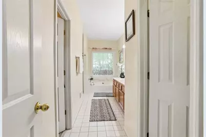 1139 Cool Springs Drive, Kennesaw, GA 30144 - Photo 38