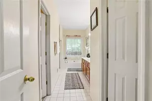 1139 Cool Springs Dr, Kennesaw, GA 30144 - Photo 38