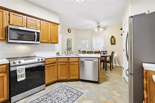 1139 Cool Springs Dr, Kennesaw, GA 30144 - Photo 24