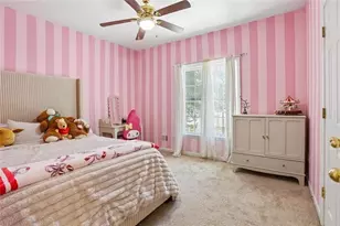 1139 Cool Springs Dr, Kennesaw, GA 30144 - Photo 28