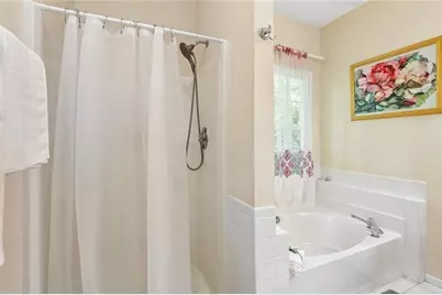 1139 Cool Springs Drive, Kennesaw, GA 30144 - Photo 40