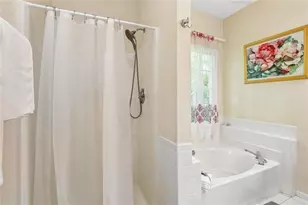 1139 Cool Springs Dr, Kennesaw, GA 30144 - Photo 40
