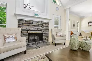1139 Cool Springs Dr, Kennesaw, GA 30144 - Photo 18