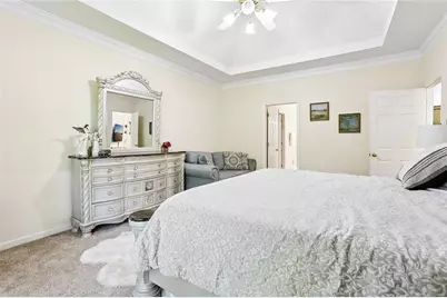 1139 Cool Springs Drive, Kennesaw, GA 30144 - Photo 32