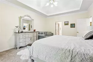 1139 Cool Springs Dr, Kennesaw, GA 30144 - Photo 32