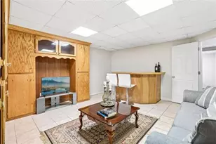 1139 Cool Springs Dr, Kennesaw, GA 30144 - Photo 46