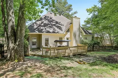 1139 Cool Springs Drive, Kennesaw, GA 30144 - Photo 58