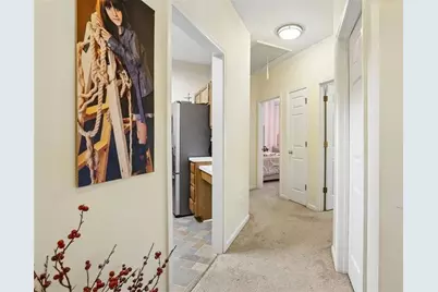 1139 Cool Springs Drive, Kennesaw, GA 30144 - Photo 26