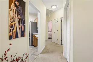 1139 Cool Springs Dr, Kennesaw, GA 30144 - Photo 26