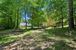 1139 Cool Springs Dr, Kennesaw, GA 30144 - Photo 54