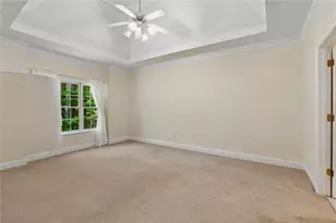 1139 Cool Springs Dr, Kennesaw, GA 30144 - Photo 4