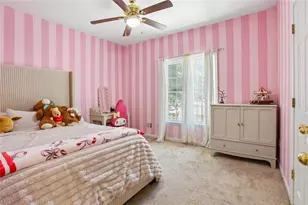 1139 Cool Springs Dr, Kennesaw, GA 30144 - Photo 28