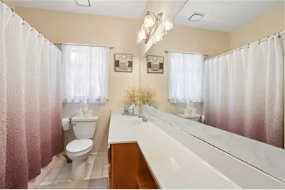 1139 Cool Springs Drive, Kennesaw, GA 30144 - Photo 30