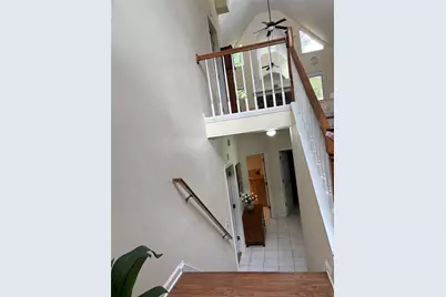 1139 Cool Springs Drive, Kennesaw, GA 30144 - Photo 8