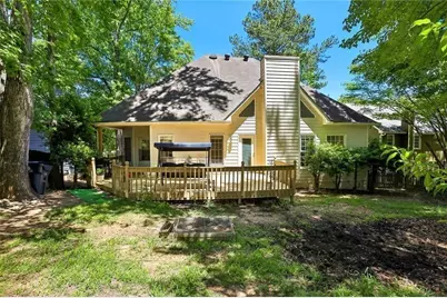 1139 Cool Springs Drive, Kennesaw, GA 30144 - Photo 56