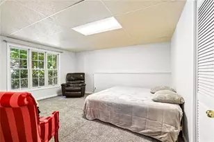 1139 Cool Springs Dr, Kennesaw, GA 30144 - Photo 48