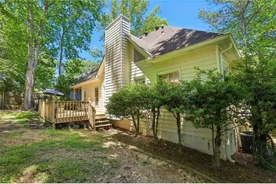 1139 Cool Springs Drive, Kennesaw, GA 30144 - Photo 54