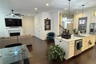 529 Springer Bend NW, Marietta, GA 30060 - Photo 20