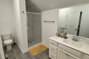 529 Springer Bend NW, Marietta, GA 30060 - Photo 52