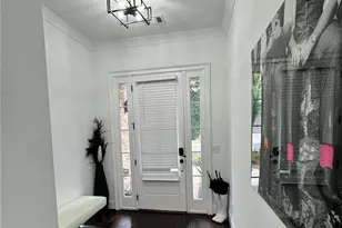 529 Springer Bend NW, Marietta, GA 30060 - Photo 2