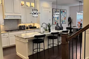 529 Springer Bend NW, Marietta, GA 30060 - Photo 14