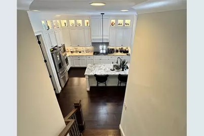 529 Springer Bend NW, Marietta, GA 30060 - Photo 4