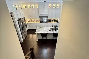 529 Springer Bend NW, Marietta, GA 30060 - Photo 4