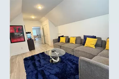 529 Springer Bend NW, Marietta, GA 30060 - Photo 50