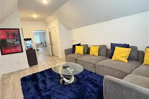 529 Springer Bend NW, Marietta, GA 30060 - Photo 50