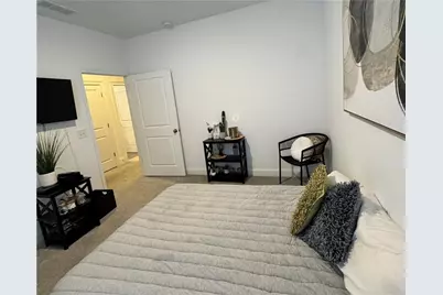529 Springer Bend NW, Marietta, GA 30060 - Photo 38