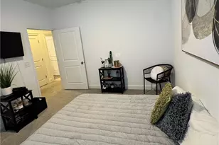 529 Springer Bend NW, Marietta, GA 30060 - Photo 38