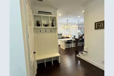 529 Springer Bend NW, Marietta, GA 30060 - Photo 12
