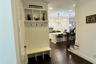 529 Springer Bend NW, Marietta, GA 30060 - Photo 12
