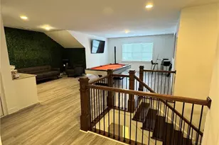 529 Springer Bend NW, Marietta, GA 30060 - Photo 46